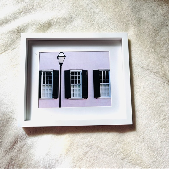 Stunning Photography Wall Art 🌸 - Picture 2 of 4